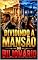 Livro Dividindo a Mansão do Bilionário (Os 5 Erros que Acabam com um Relacionamento Livro 1)
