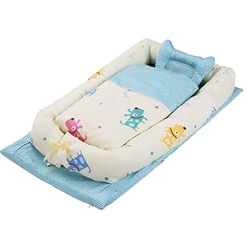 travel crib for 3 year old