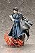 Roy Mustang ARTFXJ 1/8 Scale Figure Fullmetal Alchemist Brotherhood
