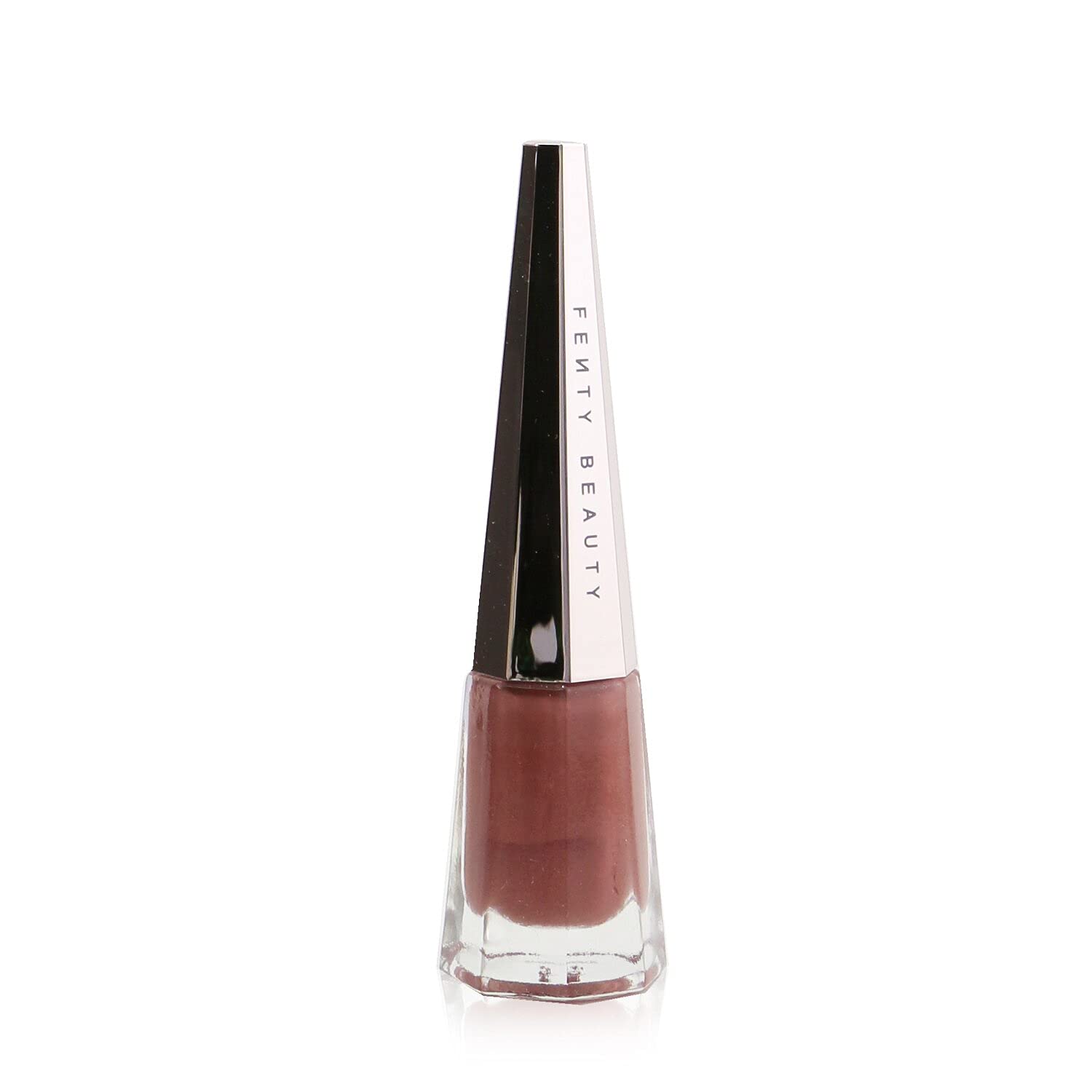 Fenty Beauty By Rihanna Stunna Lip Paint Uncuffed Amazon De Beauty