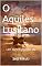 Livro O Aquiles Lusitano