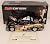 Kyle Larson Autographed 2014 Energizer 1:24 Nascar Diecast