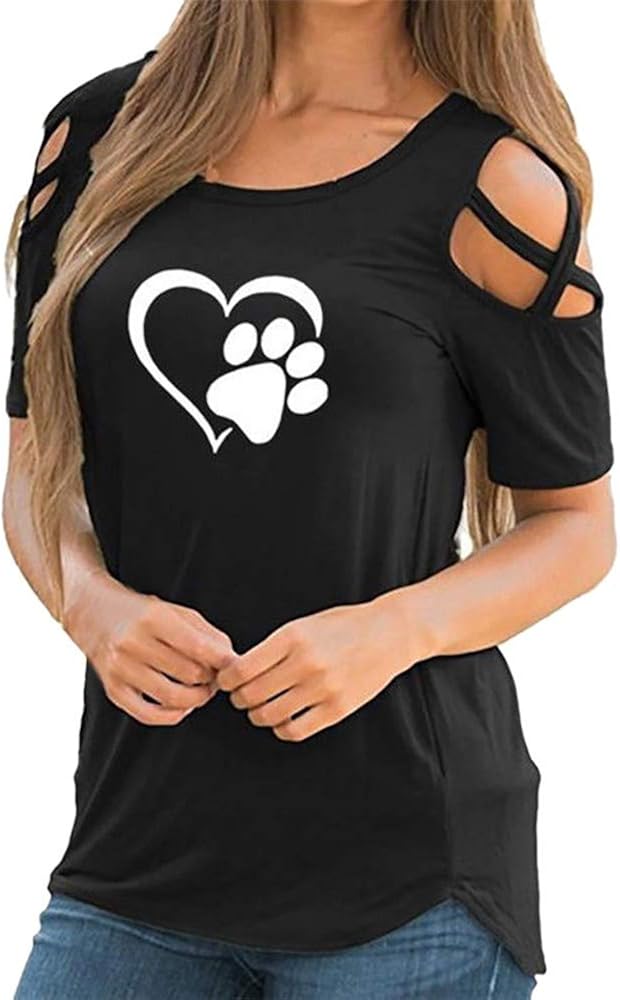 Best You Tube Red Carpet