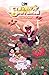 Steven Universe: Find a Way (Vol. 5): Find a Way (5)