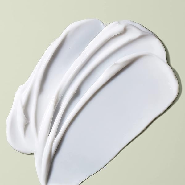 DEVACURL ONE CONDITION ORIGINAL RICH CREAM CONDITIONER, FRAGRANCE FREE & HYPOALLERGENIC