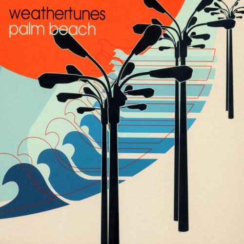 Weathertunes - Palm Beach - Zortam Music