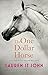 The One Dollar Horse