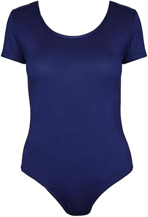 black and white swim top