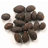 Frontier Natural Products 653 Frontier Bulk Saw Palmetto Berries - Whole, 1 Lbs.