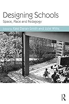 Irene e Frida (Italian Edition)