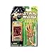 Star Wars Power of the Jedi Fode and Beed Podrace Announcers Action Figure