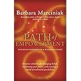 Path of Empowerment: New Pleiadian Wisdom for a World in Chaos
