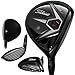 Titleist 915 F Fairway Wood