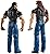 WWE Battle Pack The Outsiders Action Figure, 2 Pack