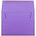 JAM Paper A6 Invitation Envelopes- 4 3/4
