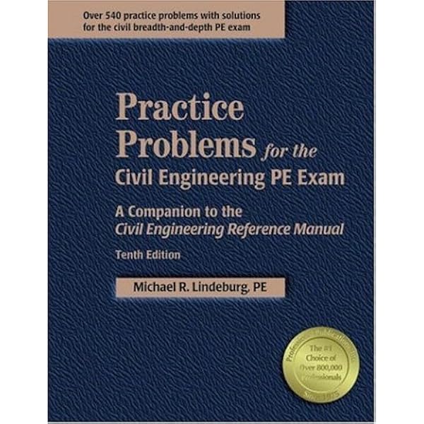 Amazon.com: Solutions Manual (SI Units) for the Engineer-In