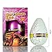 Xosoy Dinosaur Toys, Giant Hatching Dinosaur Egg with Big Dinosaur Toy Inside, Dinosaur Party Favors, Best Dinosaur Toys for 3 Years Old – 8 Years Old Children( Random Color)