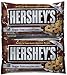 HERSHEY'S Sugar Free Semi-Sweet Baking Chips - 8 oz - 2 pk