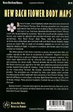 Image de New Bach Flower Body Maps: Treatment by Topical Application