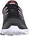 Reebok Women's Yourflex Trainette 8.0L MT Training Shoe