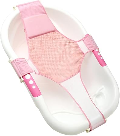 baby bath seat boots