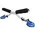 onefeng sports kayak roller with strong suction cup mount