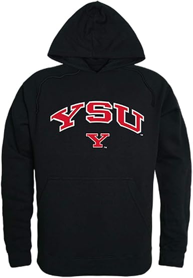 fur hooded winter jackets