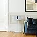 SoundXtra Floor Stand for Bose SoundTouch 30 - Single (White)
