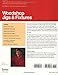 Woodshop Jigs & Fixtures (A Fine Woodworking Book)