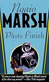 Photo Finish