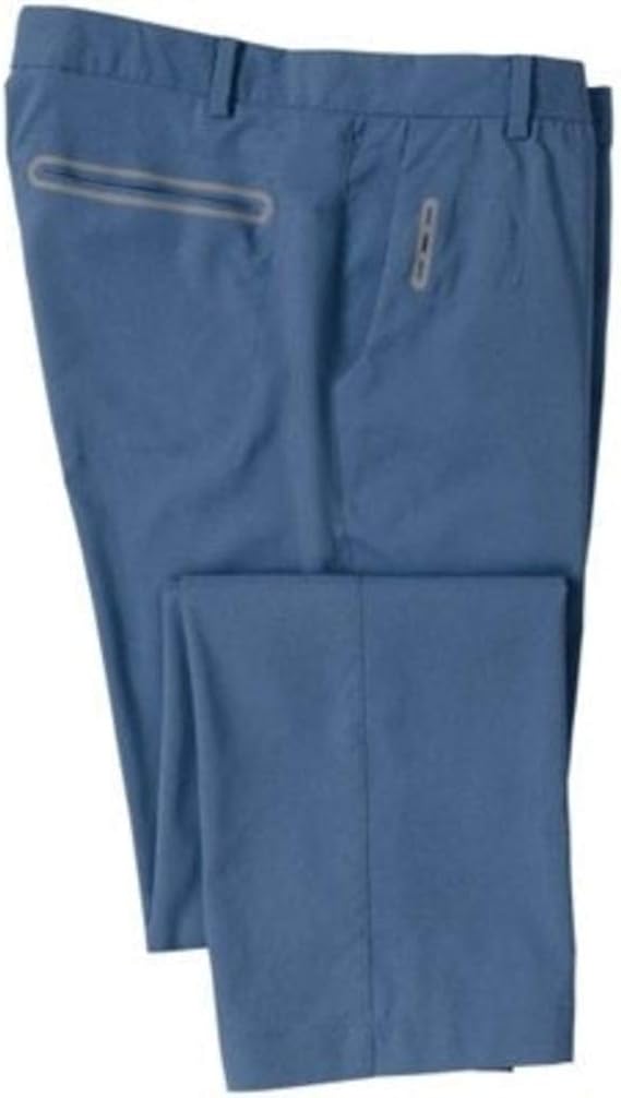 nike golf pants canada