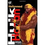 Hollywood Hulk Hogan