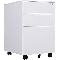 Amazon.de Neuerscheinungen: Die beliebtesten Neuheiten in Büroschränke