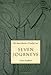 Seven Journeys : The Sketchbooks of Emily Carr