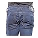 Diesel Zatiny Trousers 857Z
