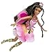 Barbie Fairytopia Elina Doll - Ethnic