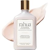 Rahua Hydration Hydrating Hair Conditioner, Moisturizing Conditioner with Naturally Infused, Plant Powered Ingredients, Mango & Passion Fruit, Hair Care for Dry Hair, Frizz & Scalp Care