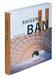 Shigeru Ban by 