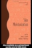 Skin Moisturization, , 0824706439