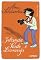 Livro Irlanda Verde e Laranja