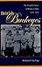 British Buckeyes: The English, Scots, and Welsh in Ohio, 1700-1900