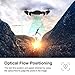 DeXop Cair PP-6036 2.4Ghz Four-Axis Portable RC Quadcopter Drone 6-Axis Gyro RC Drone with 0.5 MP Camera