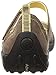 J-41 Women's Libby Mary Jane Flat
