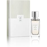 Nuit de Megeve by Eight &amp; Bob Eau De Parfum 1 fl oz Spray