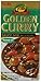 S&B Golden Curry Mix, Medium Hot, 3.5-Ounce Boxes (Pack of 12)