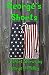 George's Shorts: 15 Short stories by George H. McVey