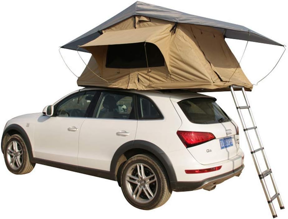 Napravi Rs Decorations Et Accessoires De Fetes Fournitures De Loisirs Creatifs Bar Restauration Pour Marquer Les Tables Reservees Cafe 40 Cartes Ideal Pour Restaurant Tente De Table Reservee Liege Naturel Usage