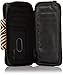 Vera Bradley Smartphone Wristlet for iPhone 6, Signature Cotton