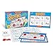 TREND T6062 Young Learner Bingo Game, Alphabet