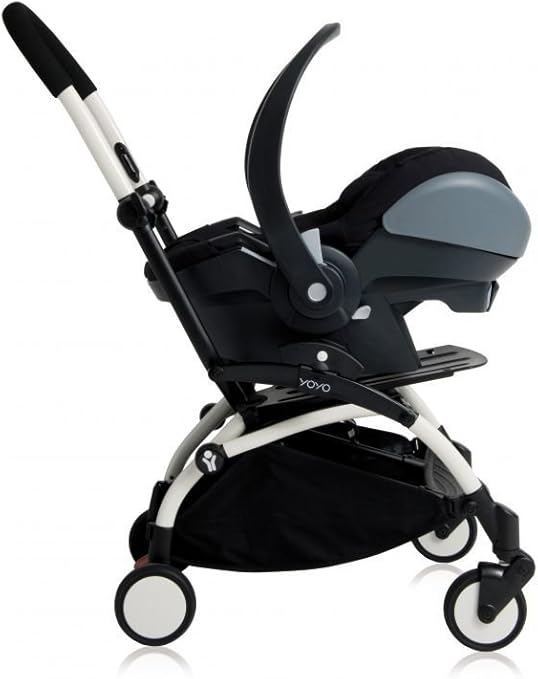 maxi cosi pebble babyzen yoyo